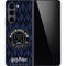 Wizarding Worlds Harry Potter Team Ravenclaw Galaxy Z Fold5 5G Skin